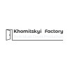 TM KHOMITSKYI FACTORY